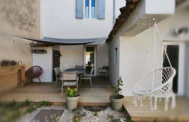 La dominique - Foto 6