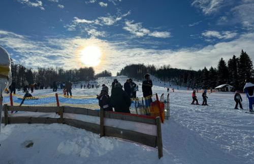 Ferienwohnung Gierse - Foto 30