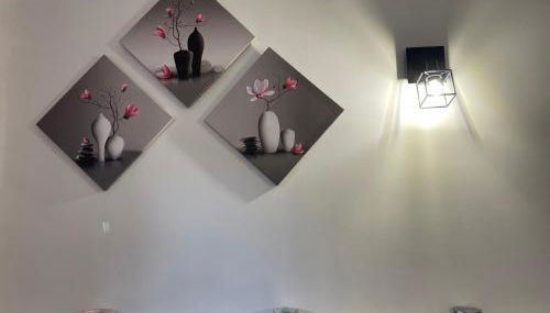 La Casa di Paolo - Monolocale ristrutturato con vista sulle montagne - Photo 3