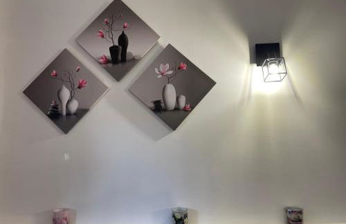 La Casa di Paolo - Monolocale ristrutturato con vista sulle montagne - Foto 3