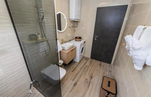 Apartmani Kornelija - Photo 69