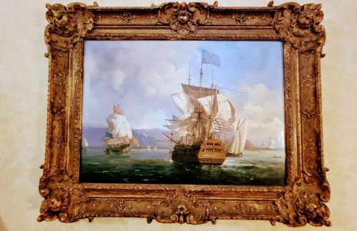 Villa Nani Mocenigo, Golin - Photo 19