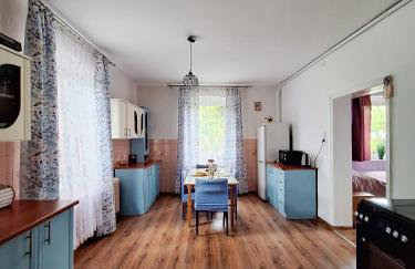 Domek przy Maja - Foto 15