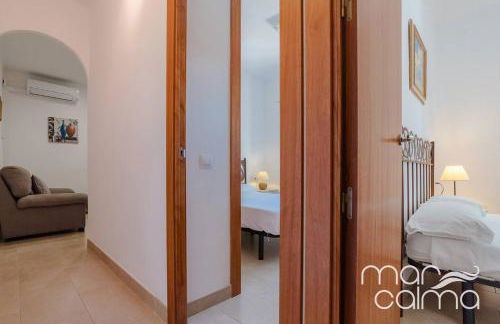 Creixell Sea Views - Foto 10