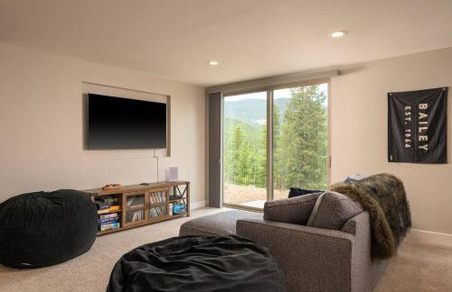 Summit Solace LUXE 360 Views Hot Tub Games - Foto 31