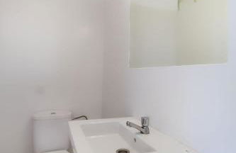 La Ideal Mansion by VillaGranCanaria - Foto 104