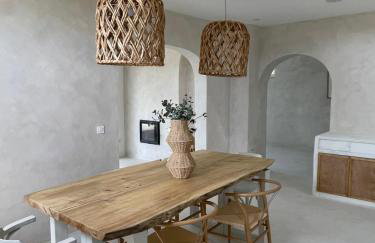 House Joie - Foto 32