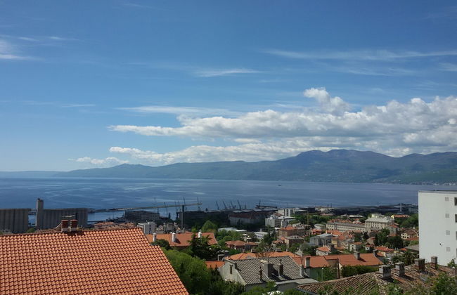 Apartment Belvedere - Photo 18