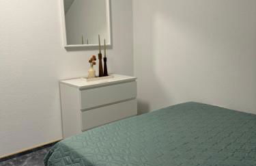 Isaak Apartment Sonnenklang - Foto 23