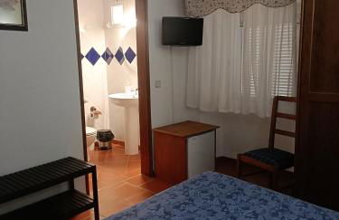 Monte das Galhanas - Foto 10