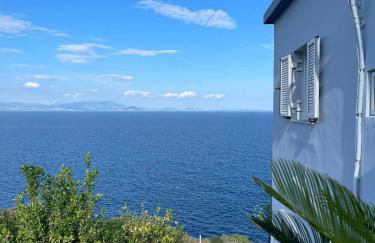 Villa Castle Sea View - Foto 7