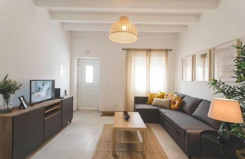 Best Houses 98 - Casa Beatriz - Foto 1