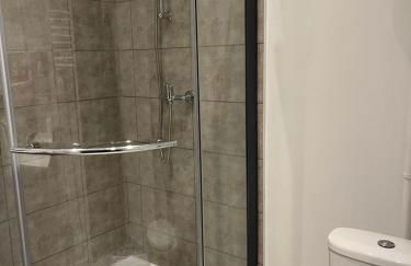 Appartement confortable et cosy - Foto 13