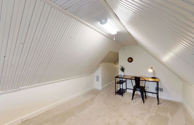 The Vista View Villa 2 - Foto 31