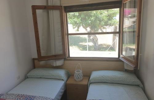 Villa Angelita - Foto 17