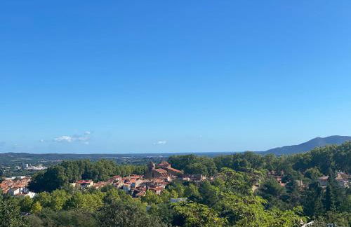 Sculptors Retreat - Foto 15