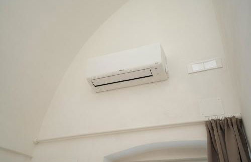 Terra Maris Otranto - Foto 42