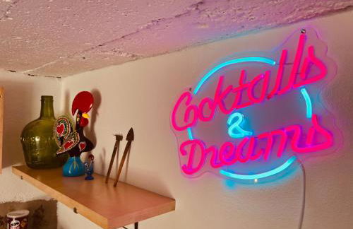 JUNKEIRA - Casa, Douro e Campo - Foto 58