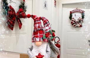 Appartamento San Marco - Foto 52