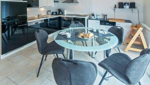 Ferienwohnung-Leuchtfeuer-1-EG - Foto 4