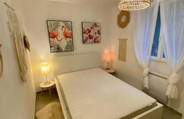 Maison de vacances - Foto 21