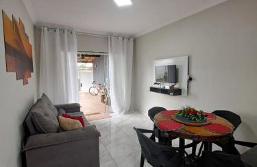 Piscina, lazer e diversão em Cabo Frio - Photo 9