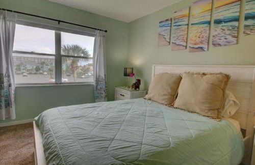 El Matador 238 - FREE TICKETS!! Your stay includes free tickets to many area attractions! - Foto 6