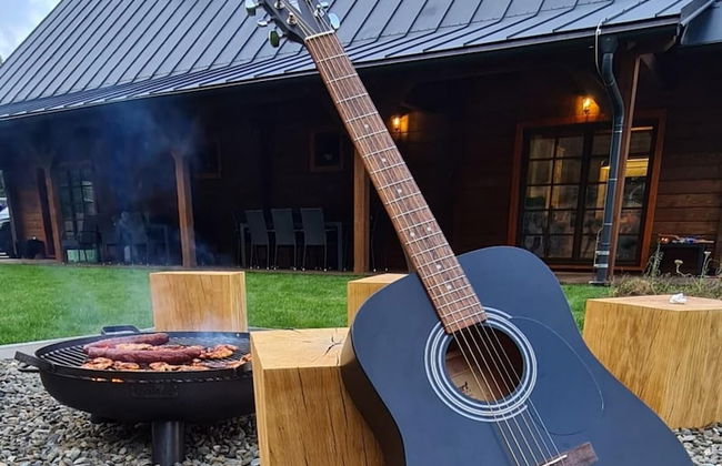 Velk Karlovice Mkr545 - Foto 33