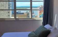 13 andar, Studio, Centro, vista incrível Guaíba - Foto 3