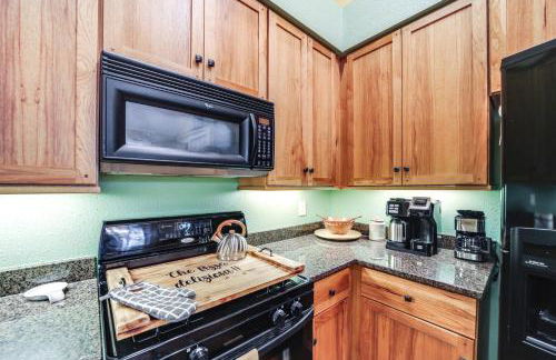 4 Mi to Lake Tuckasegee Home with Community Perks - Foto 11