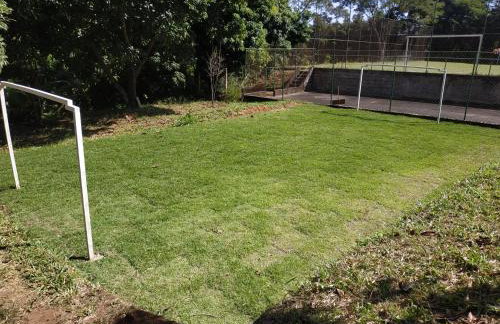 Vale do sol - Foto 47