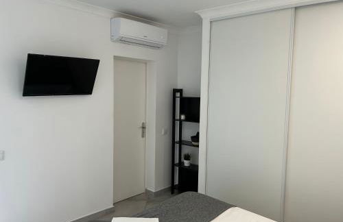 Old Town House - Foto 25