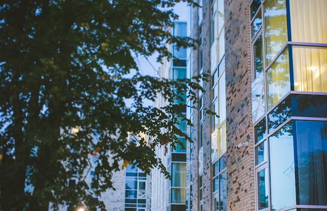 Grand Baltic Dunes - Photo 68