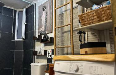 ΩκεανιςHouse 1 - Foto 25
