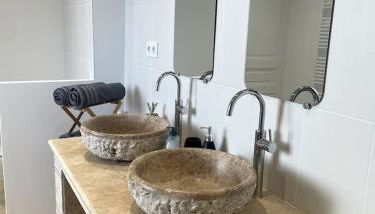 Gite les Minimes II - Foto 5