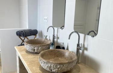 Gite les Minimes II - Foto 5