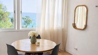 Sesimbra Beach House II - Foto 3