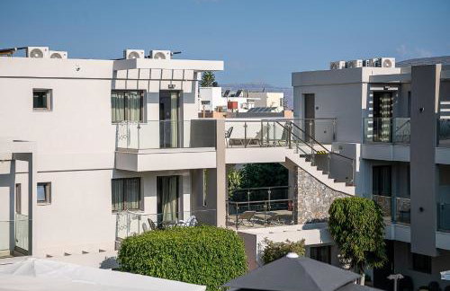 Minos Village - Foto 20