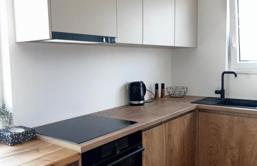 Apartment 98A7 - Foto 10