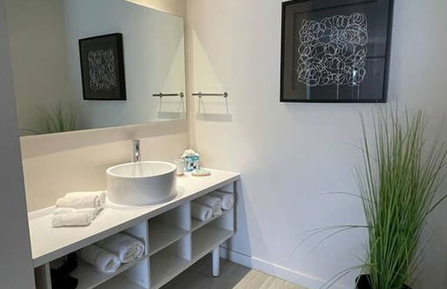 Cozy Hotel With Super Location Near Disney - Foto 6