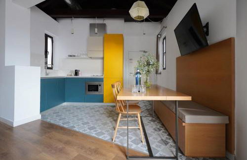 Numa Granada Vega - Foto 8