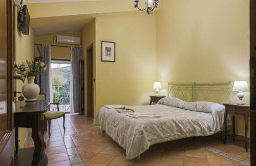 Agriturismo Petrilli - Foto 102