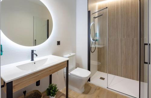 Apartamentos Turísticos D10 - Foto 7