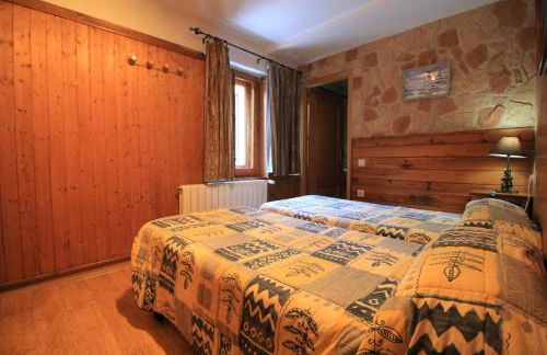 Casa Marieta - Foto 21