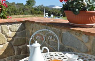 Podere Ortaglia di Sopra - Foto 46