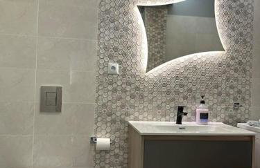 Black Eagle Apartment - Foto 25