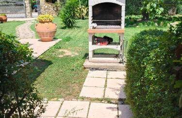Agriturismo Pettinari - Photo 12