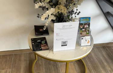 Appartement Sanary vue mer au calme - Foto 11