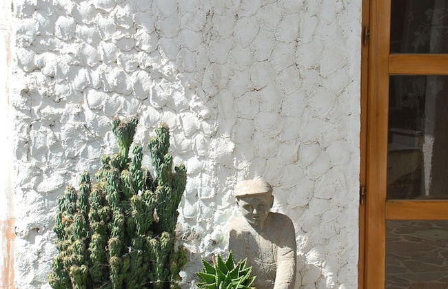 Sa Crannaccia - Foto 28