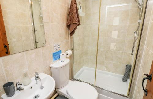 The Retreat - Photo 14